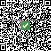 Healthcare Providers Similar to 1174290191 NPI Number | NPI Registry | www.DataLabs.Health