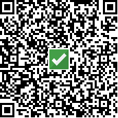 Healthcare Providers Similar to 1174290621 NPI Number | NPI Registry | www.DataLabs.Health