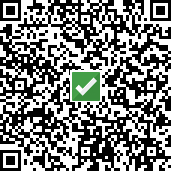 Healthcare Providers Similar to 1174291025 NPI Number | NPI Registry | www.DataLabs.Health