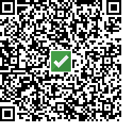 Healthcare Providers Similar to 1174291918 NPI Number | NPI Registry | www.DataLabs.Health