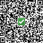 Healthcare Providers Similar to 1174291926 NPI Number | NPI Registry | www.DataLabs.Health