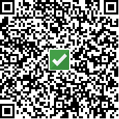 Healthcare Providers Similar to 1174293013 NPI Number | NPI Registry | www.DataLabs.Health