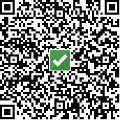 Healthcare Providers Similar to 1174293708 NPI Number | NPI Registry | www.DataLabs.Health