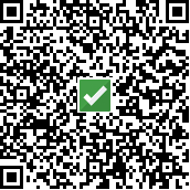 Healthcare Providers Similar to 1174294326 NPI Number | NPI Registry | www.DataLabs.Health