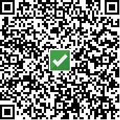 Healthcare Providers Similar to 1174294565 NPI Number | NPI Registry | www.DataLabs.Health