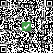 Healthcare Providers Similar to 1174294607 NPI Number | NPI Registry | www.DataLabs.Health