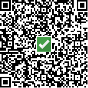 Healthcare Providers Similar to 1174294839 NPI Number | NPI Registry | www.DataLabs.Health