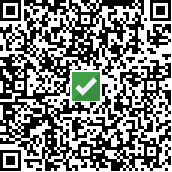 Healthcare Providers Similar to 1174295083 NPI Number | NPI Registry | www.DataLabs.Health