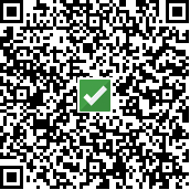 Healthcare Providers Similar to 1174296446 NPI Number | NPI Registry | www.DataLabs.Health