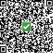 Healthcare Providers Similar to 1174296990 NPI Number | NPI Registry | www.DataLabs.Health