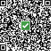 Healthcare Providers Similar to 1174297006 NPI Number | NPI Registry | www.DataLabs.Health