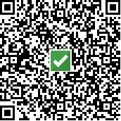 Healthcare Providers Similar to 1174297030 NPI Number | NPI Registry | www.DataLabs.Health