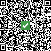 Healthcare Providers Similar to 1174297055 NPI Number | NPI Registry | www.DataLabs.Health