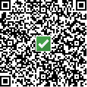 Healthcare Providers Similar to 1174297105 NPI Number | NPI Registry | www.DataLabs.Health