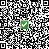 Healthcare Providers Similar to 1174298681 NPI Number | NPI Registry | www.DataLabs.Health