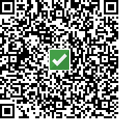 Healthcare Providers Similar to 1174298707 NPI Number | NPI Registry | www.DataLabs.Health