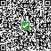 Healthcare Providers Similar to 1174299960 NPI Number | NPI Registry | www.DataLabs.Health