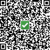 Healthcare Providers Similar to 1174300503 NPI Number | NPI Registry | www.DataLabs.Health