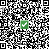 Healthcare Providers Similar to 1174301238 NPI Number | NPI Registry | www.DataLabs.Health