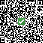 Healthcare Providers Similar to 1174302889 NPI Number | NPI Registry | www.DataLabs.Health