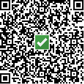 Healthcare Providers Similar to 1174303754 NPI Number | NPI Registry | www.DataLabs.Health