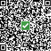 Healthcare Providers Similar to 1174303853 NPI Number | NPI Registry | www.DataLabs.Health