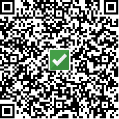 Healthcare Providers Similar to 1174304059 NPI Number | NPI Registry | www.DataLabs.Health