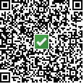 Healthcare Providers Similar to 1174304521 NPI Number | NPI Registry | www.DataLabs.Health