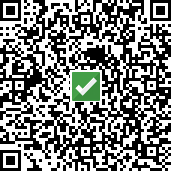 Healthcare Providers Similar to 1174305270 NPI Number | NPI Registry | www.DataLabs.Health