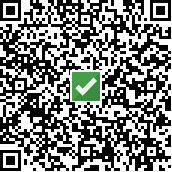 Healthcare Providers Similar to 1174305601 NPI Number | NPI Registry | www.DataLabs.Health