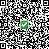 Healthcare Providers Similar to 1174306427 NPI Number | NPI Registry | www.DataLabs.Health