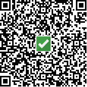 Healthcare Providers Similar to 1174307318 NPI Number | NPI Registry | www.DataLabs.Health