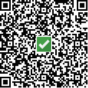 Healthcare Providers Similar to 1174309009 NPI Number | NPI Registry | www.DataLabs.Health