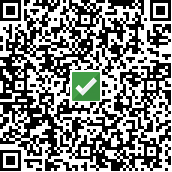 Healthcare Providers Similar to 1174309629 NPI Number | NPI Registry | www.DataLabs.Health