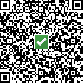 Healthcare Providers Similar to 1174309652 NPI Number | NPI Registry | www.DataLabs.Health