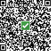 Healthcare Providers Similar to 1174310023 NPI Number | NPI Registry | www.DataLabs.Health