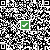 Healthcare Providers Similar to 1174313308 NPI Number | NPI Registry | www.DataLabs.Health