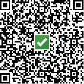 Healthcare Providers Similar to 1174313654 NPI Number | NPI Registry | www.DataLabs.Health