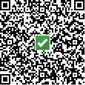 Healthcare Providers Similar to 1174314256 NPI Number | NPI Registry | www.DataLabs.Health