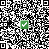 Healthcare Providers Similar to 1174315584 NPI Number | NPI Registry | www.DataLabs.Health