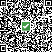 Healthcare Providers Similar to 1174316095 NPI Number | NPI Registry | www.DataLabs.Health