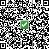 Healthcare Providers Similar to 1174316368 NPI Number | NPI Registry | www.DataLabs.Health