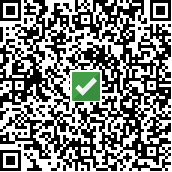 Healthcare Providers Similar to 1174317168 NPI Number | NPI Registry | www.DataLabs.Health