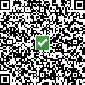 Healthcare Providers Similar to 1174318364 NPI Number | NPI Registry | www.DataLabs.Health