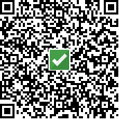 Healthcare Providers Similar to 1174318836 NPI Number | NPI Registry | www.DataLabs.Health