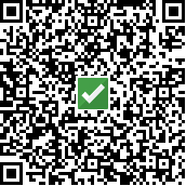 Healthcare Providers Similar to 1174319016 NPI Number | NPI Registry | www.DataLabs.Health