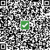 Healthcare Providers Similar to 1174320113 NPI Number | NPI Registry | www.DataLabs.Health