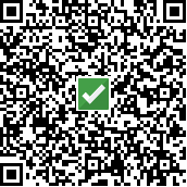 Healthcare Providers Similar to 1174321392 NPI Number | NPI Registry | www.DataLabs.Health