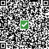 Healthcare Providers Similar to 1174321764 NPI Number | NPI Registry | www.DataLabs.Health