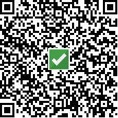 Healthcare Providers Similar to 1174321822 NPI Number | NPI Registry | www.DataLabs.Health